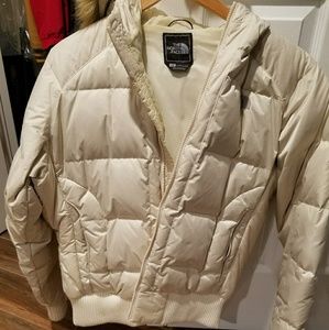 North Face Women's Jacket